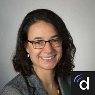 Lauren Ciszak, MD, Family Medicine, Portland, ME