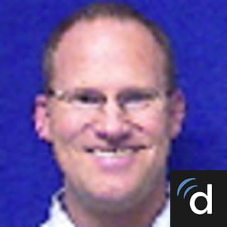 Bradley Marple, MD