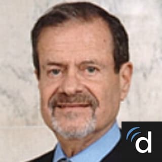 Howard Osofsky, MD, Psychiatry, New Orleans, LA