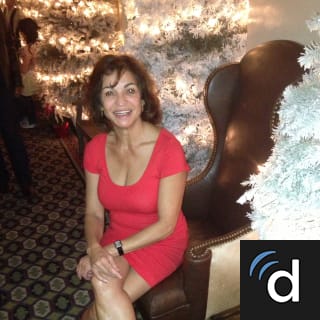 Sofia Encarnacion, MD, Psychiatry, Goleta, CA