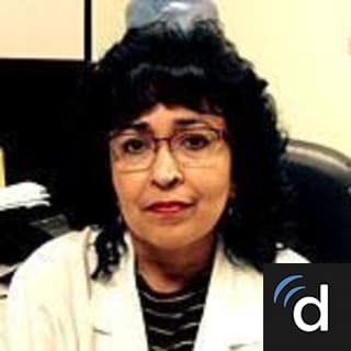 Dr. Anjani K. Dubey, MD | Hawthorne, NY | Nephrologist | US News Doctors