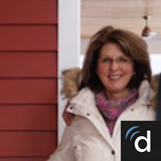 Dawn Bartoy, Orthopedics, Royal Oak, MI