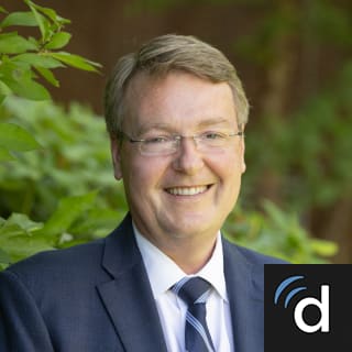 Stefan Balan, MD, Oncology, Winchester, MA