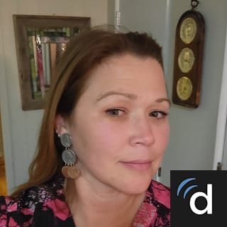 Eileen Mahler, Family Nurse Practitioner, Prescott, AZ