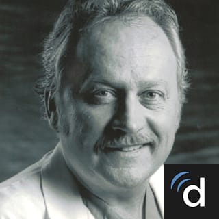 Donavon Albertson, MD