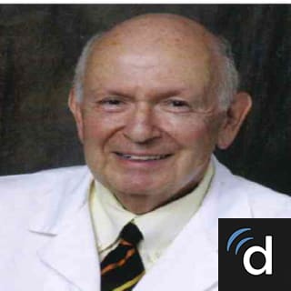 Noel Rowan, MD