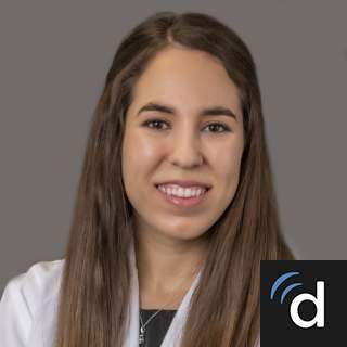 Laura M. Rabassa, PA | Physician Assistant in Lakeland, FL | US News ...