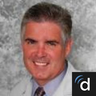 Dr. Michael J. Lynch, DO | Orland Park, IL | Family Medicine Doctor ...