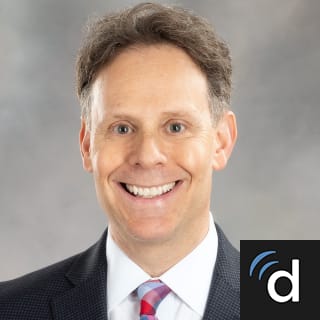 Max Cohen, MD, Orthopaedic Surgery, Greensboro, NC