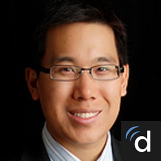 Dr. Peter Chang, MD | Boston, MA | Urologist | US News Doctors