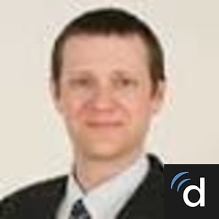 Jack Schleiffarth, MD