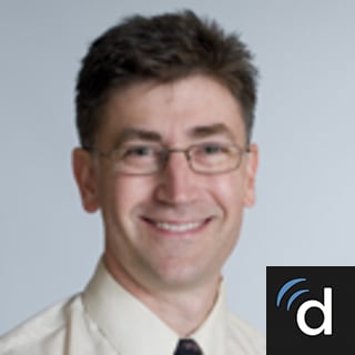 Paul Hesterberg, MD