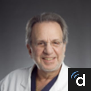 Marc Drimmer, MD