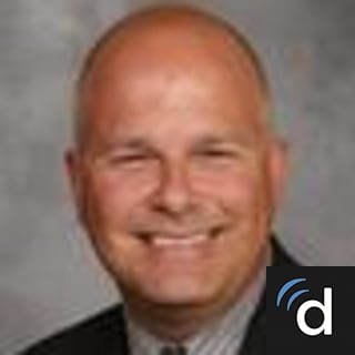Lawrence Satkowiak, MD, Pediatric Emergency Medicine, Madera, CA