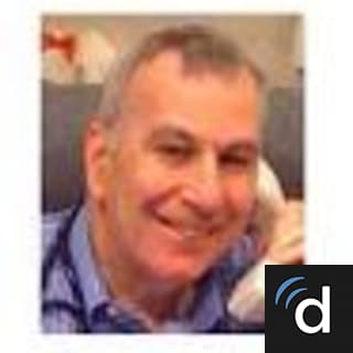 Steven Haskel, MD