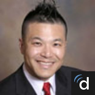Gregory Park, MD, Physical Medicine/Rehab, West Springfield, MA