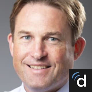 Myles Boone, MD