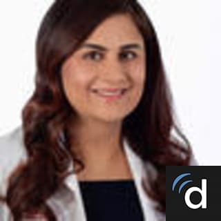 Sonam Puri, MD, Oncology, Tampa, FL