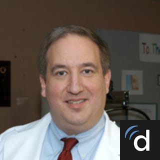 Brian Aboff, MD, Internal Medicine, Richmond, VA