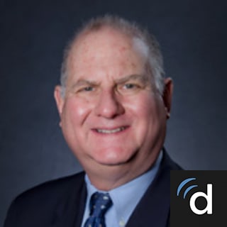 Lawrence Turtil, MD