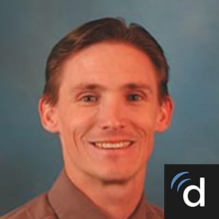 Scott Pinner, MD