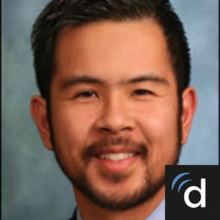 Jason Wang, MD