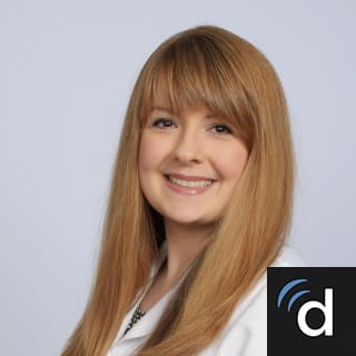 Christal (Howerton) Joseph, Pulmonology, Dallas, TX