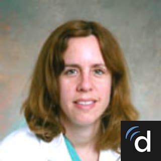 Stefanie Berman, MD
