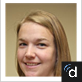 Marie Stockwin, Internal Medicine, Frederick, MD