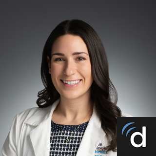Lauren Williams, MD
