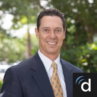 Jon Strohmeyer, MD