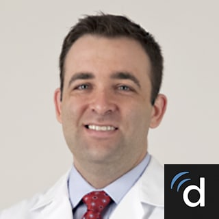 Blake Garmon, MD, Internal Medicine, Shamokin Dam, PA