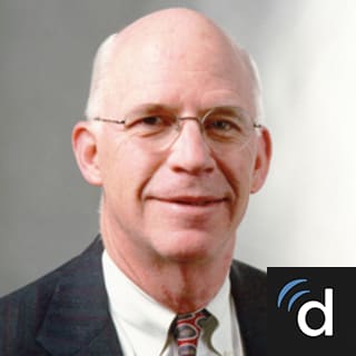 John Cowden, MD
