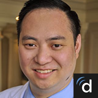 David Kozono, MD