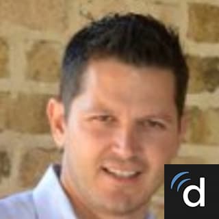 Justin Reynolds, DO, Anesthesiology, Dallas, TX