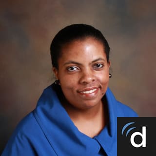 Brigetta Yancy, MD