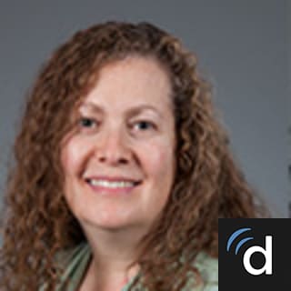 Victoria Shulman, MD, Pediatric Emergency Medicine, Bronx, NY