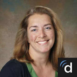 Loretta Vanevery, MD