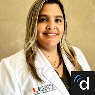 Anabel Venereo Cantillo