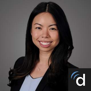 Stephanie Lin, MD, Dermatology, Philadelphia, PA