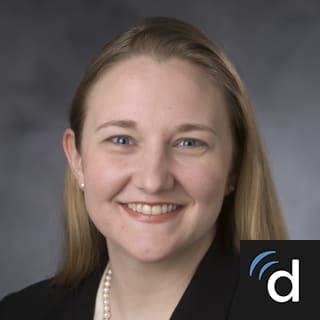 Diana Diesen, MD
