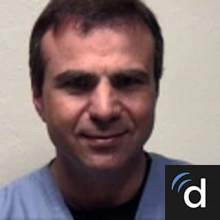 Domenic Mariano, DO
