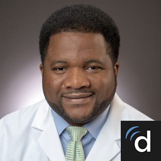 Ndubuisi Ndukwe, MD, Family Medicine, Dacula, GA