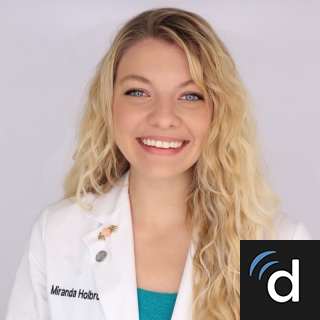 Miranda Holbrook, DO, Family Medicine, Athens, OH