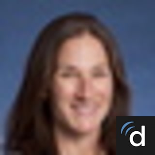 Jerusha Lev, MD