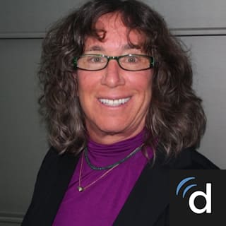 Lisa K. Helfend, MD