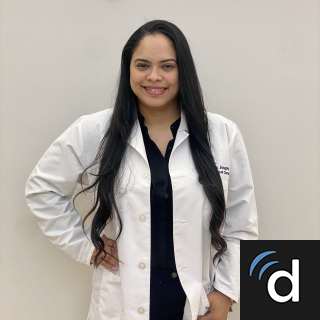 Perla (Martinez Gonzalez) Pineda, MD