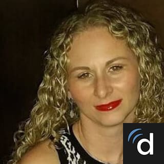 Regina Kogan, Obstetrics & Gynecology, Brooklyn, NY