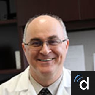 Percio Gulko, MD, Rheumatology, New York, NY