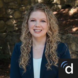 Chelsea Roach, MD